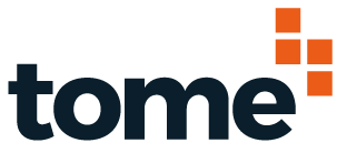 Gestion de la relation client