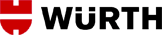 wurth france