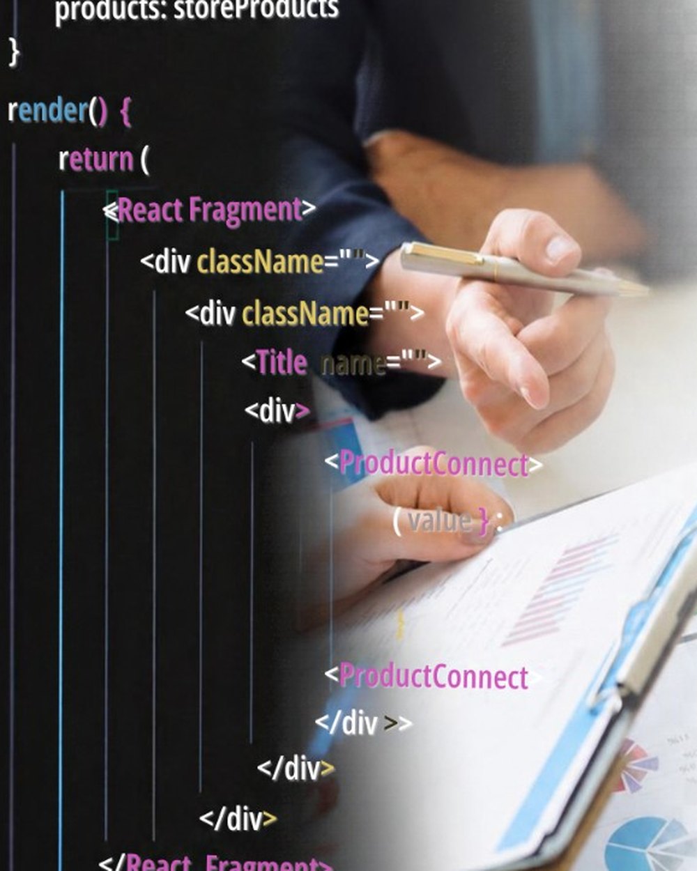 Développement logiciel