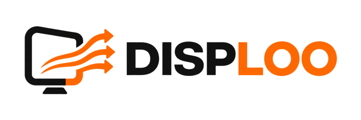 Disploo